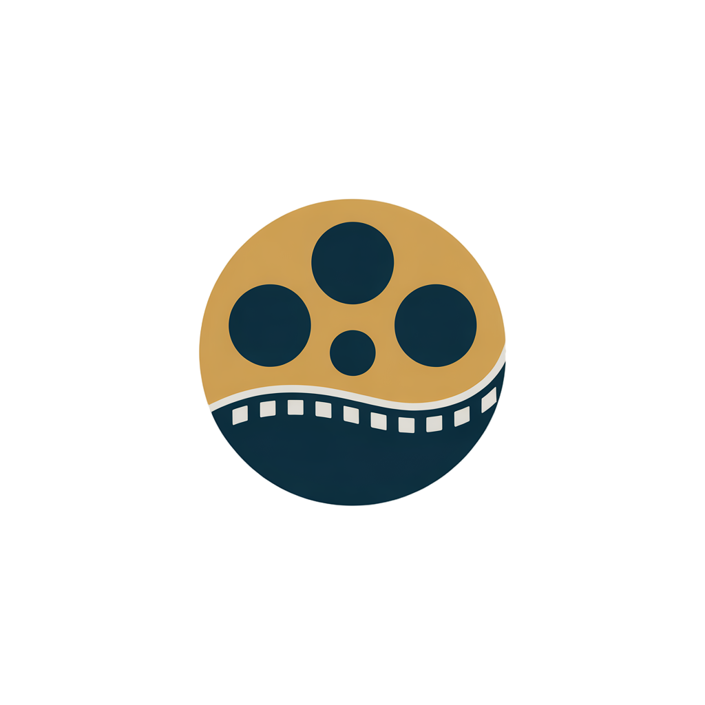 免费网站 Logo